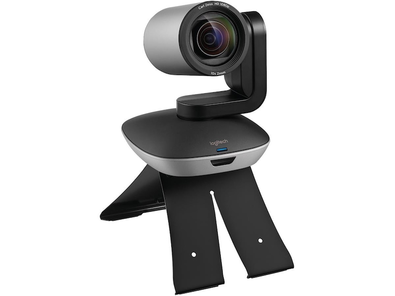 Logitech Group ConferenceCam Videokonferans