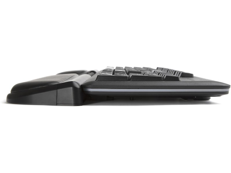 Contour RollerMouse Pro3 Ergonomi