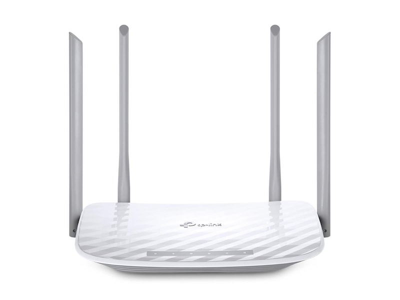 TP-Link Archer C50 Router Router