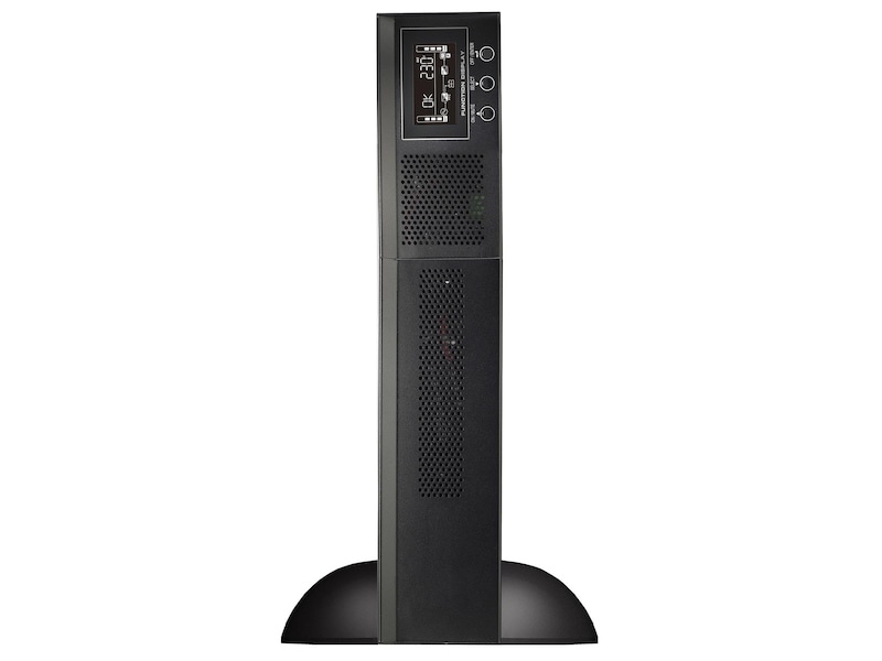 BlueWalker PowerWa UPS VFI 2000 RMG PF1 UPS