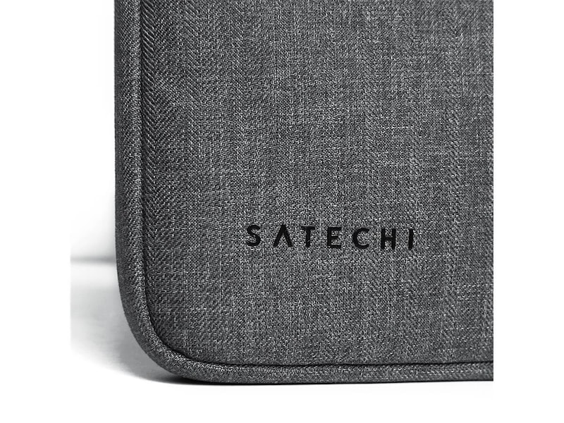 Satechi  Laptop Carrying case PC väska