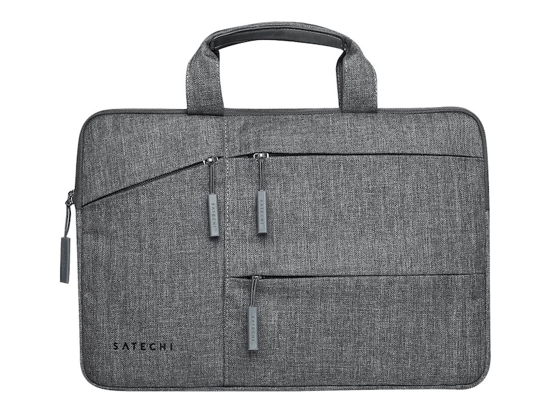 Satechi Laptop Carrying case PC väska