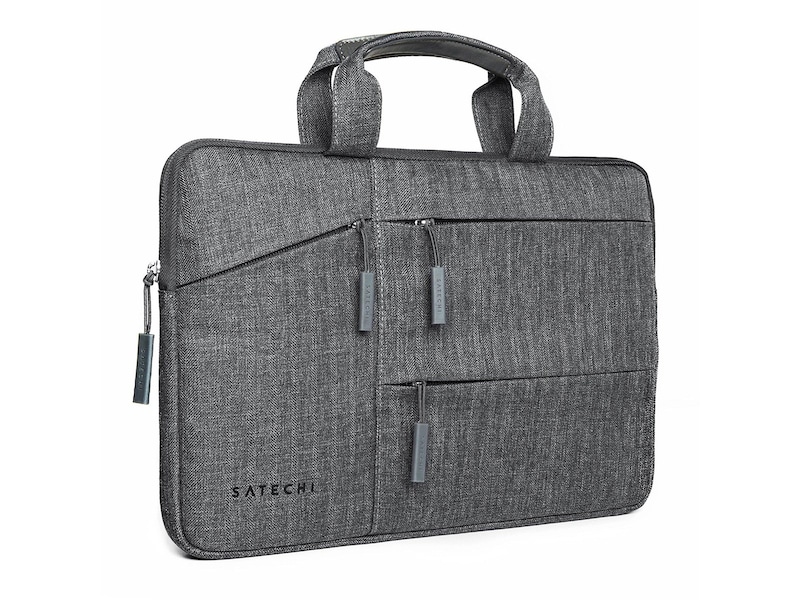 Satechi Laptop Carrying case PC väska