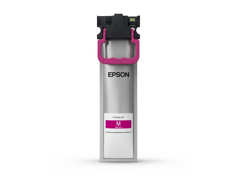 Epson Bläck T9443 L Magenta Bläckpatron