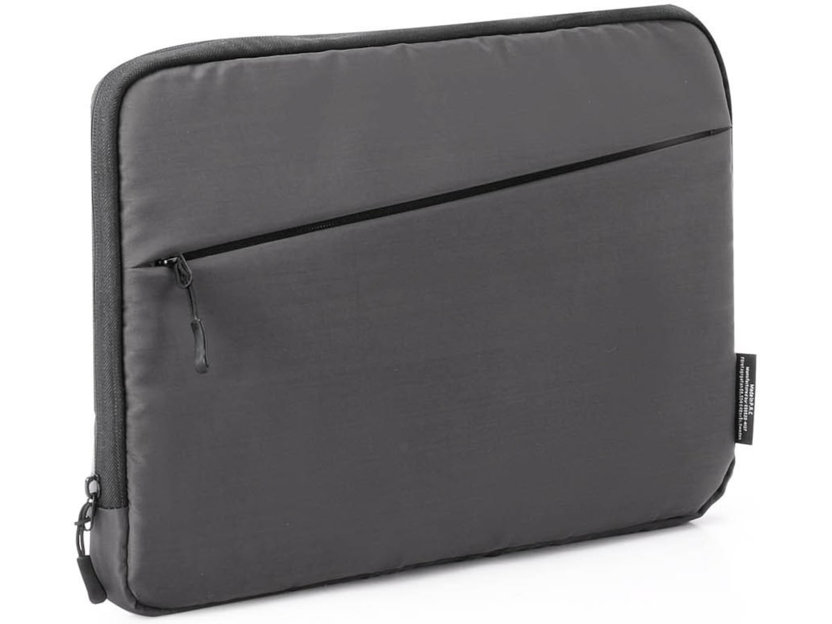 Buying Laptop Sleeve