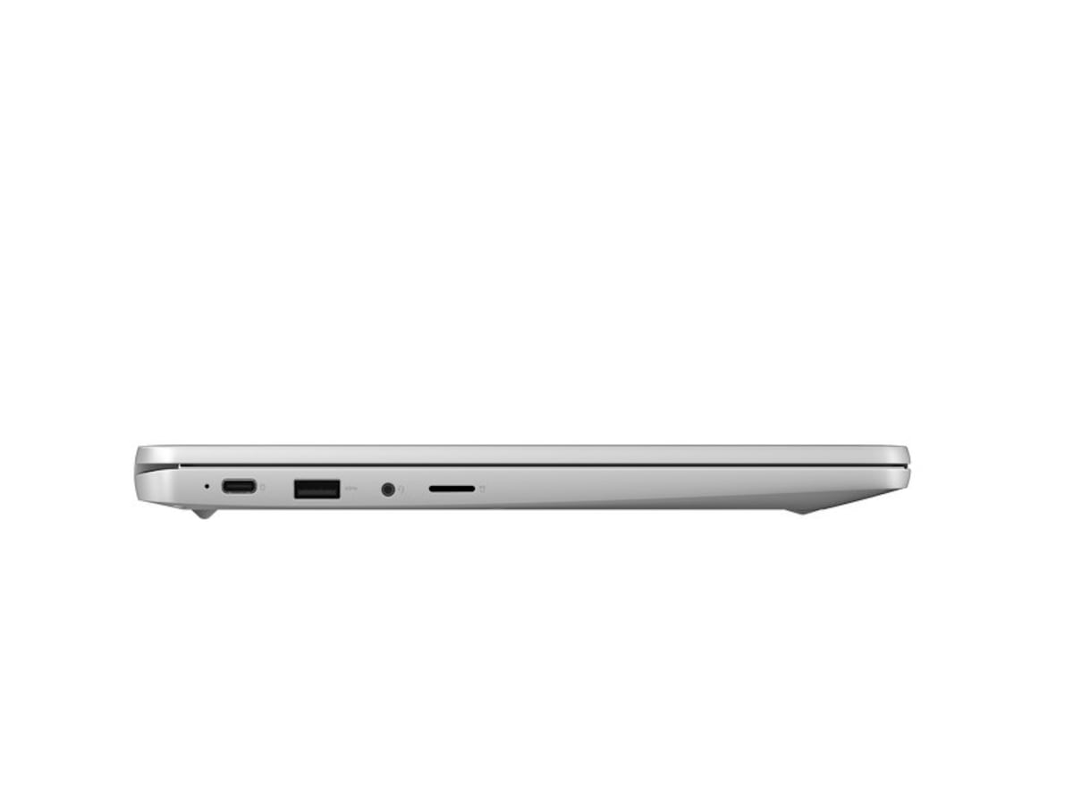 Lenovo IdeaPad Slim 3 Chrome 14" FHD Chromebook