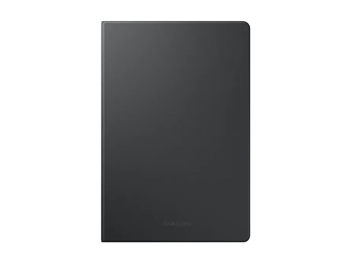 tab s6 lite book cover