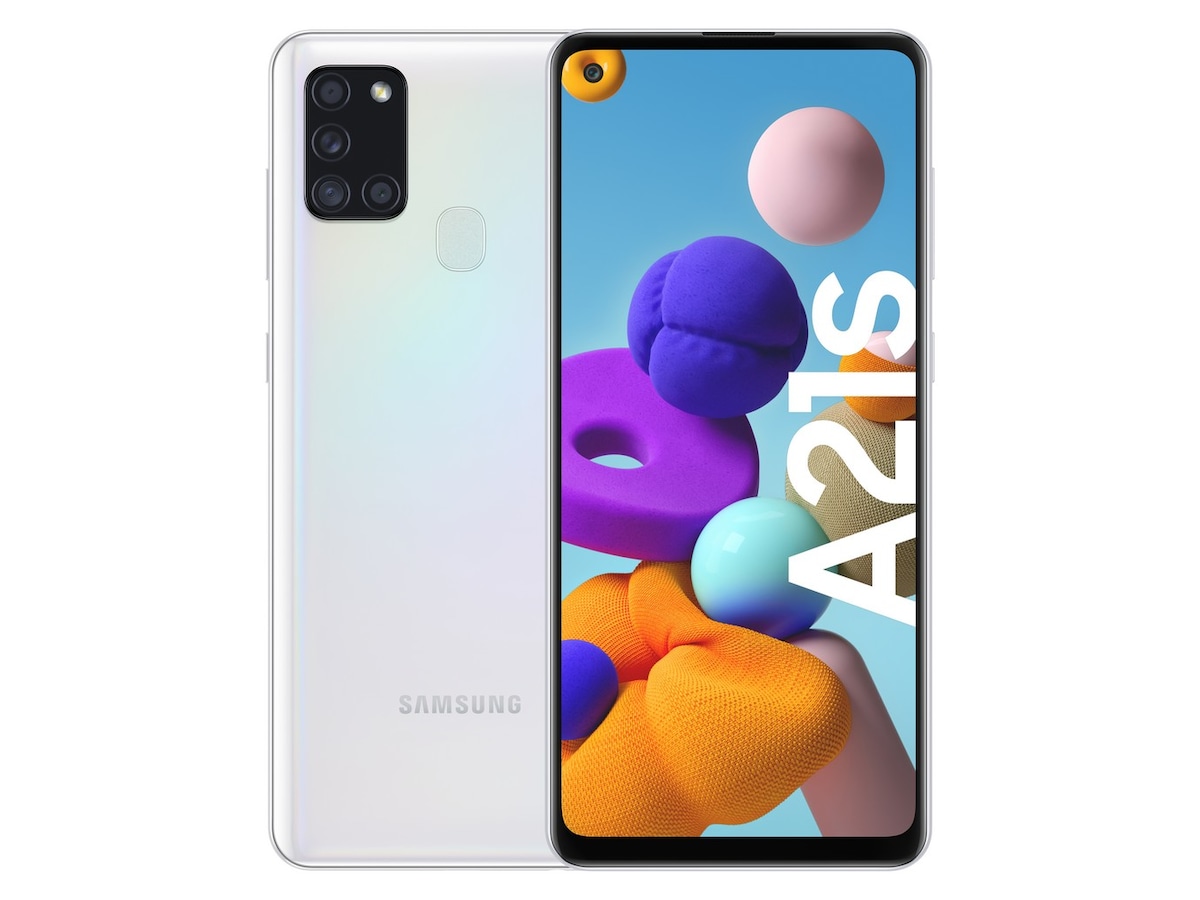 samsung galaxy a21s three