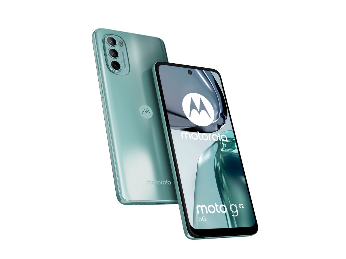 moto 5g 64gb