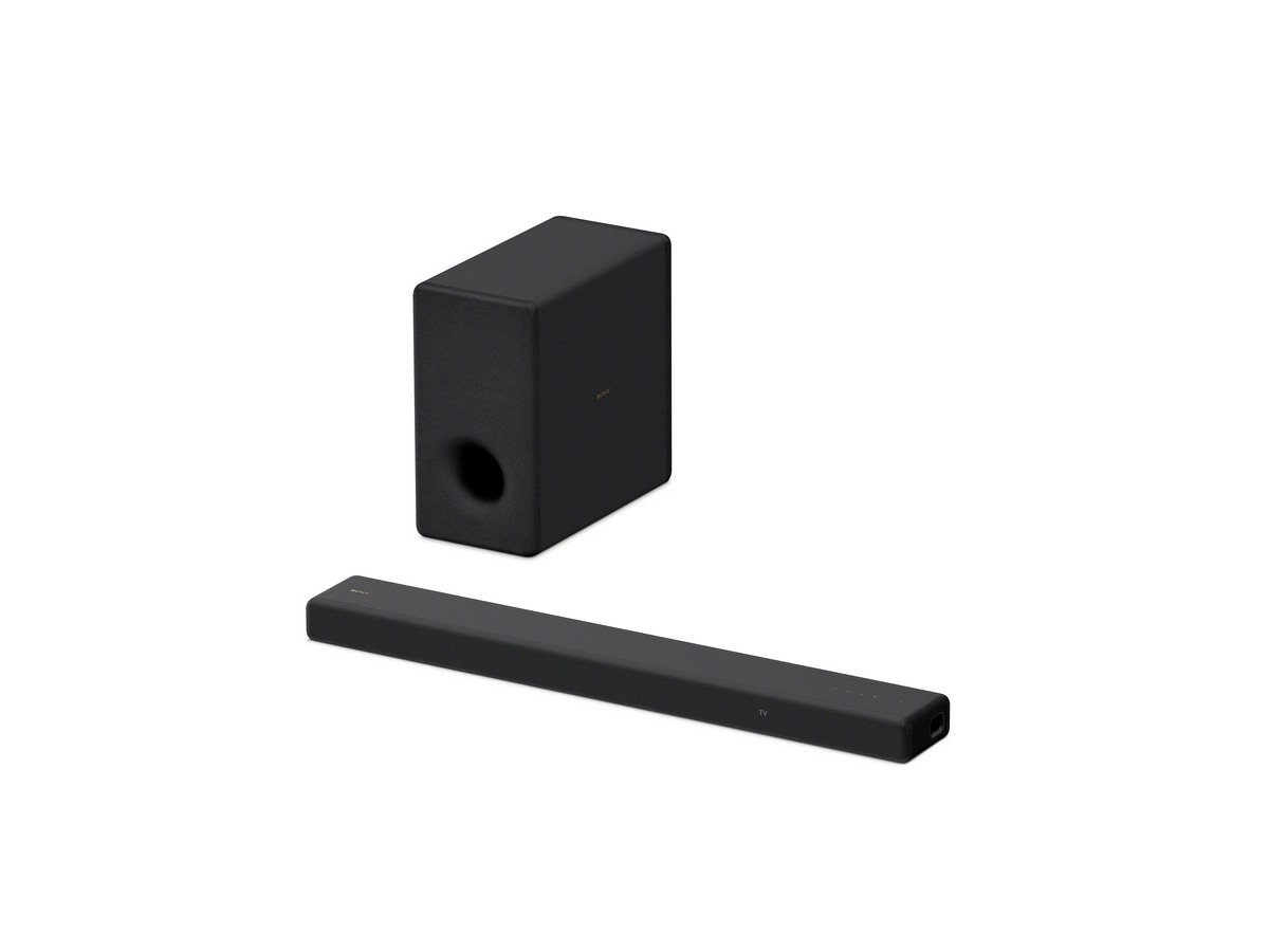 Bästa soundbar hot sale atmos