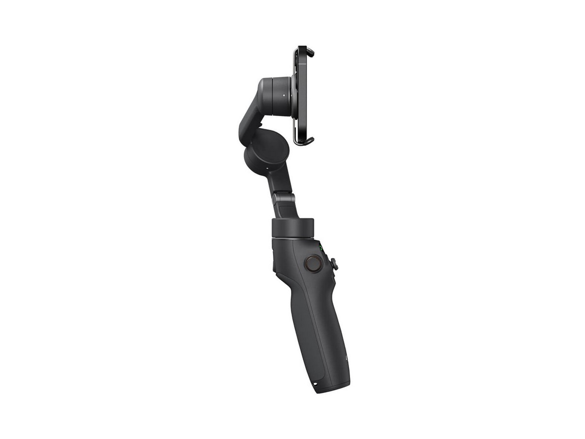 DJI Osmo Mobile 6 Gadgets