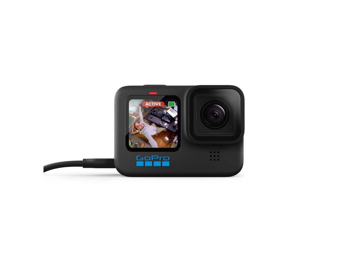 GoPro HERO11 Black Kamera