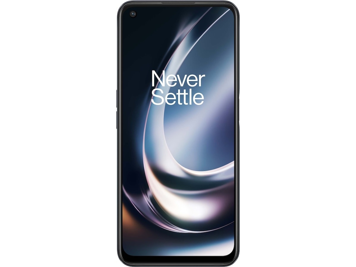 oneplus nord ce 2 lite megapixel