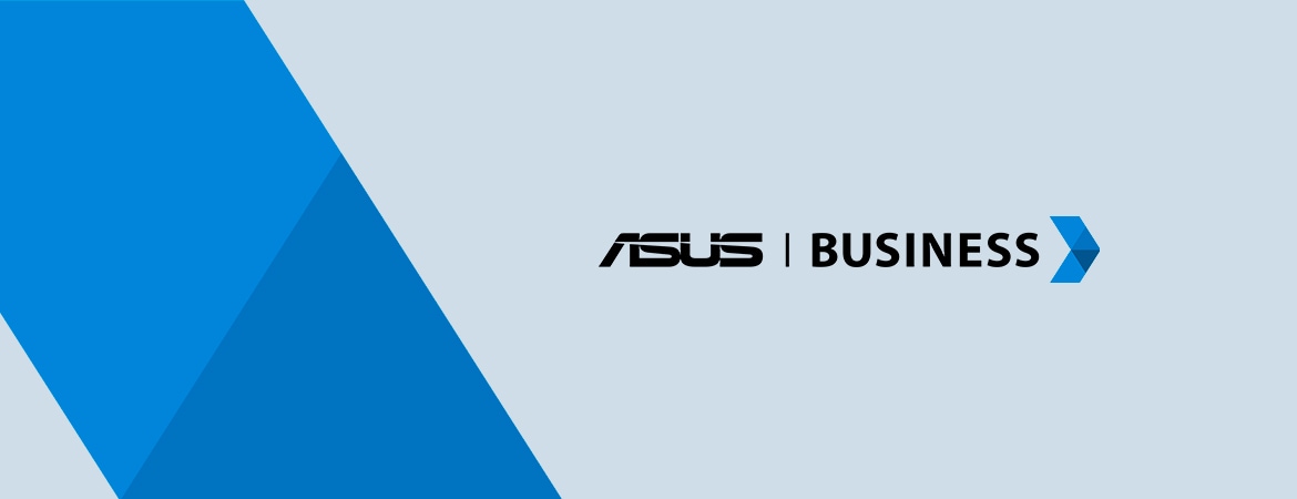 ASUS Business