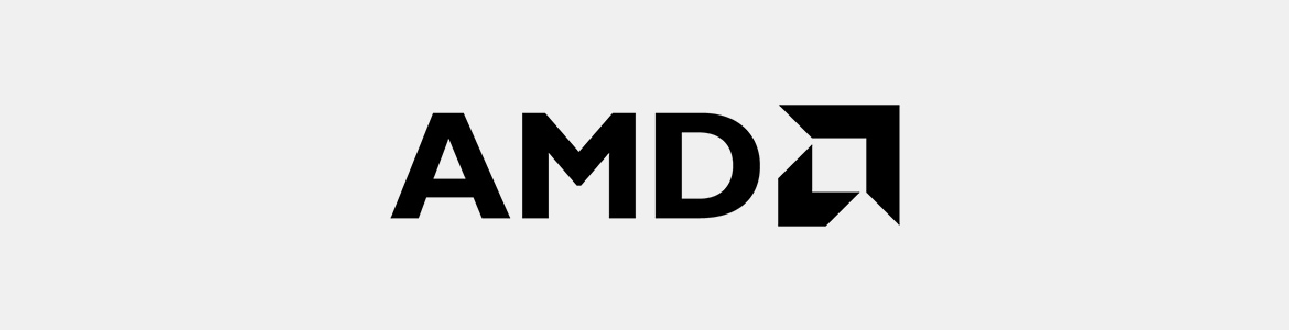 AMD