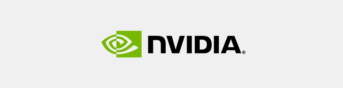 Nvidia