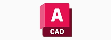 AutoCAD