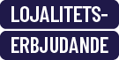 kbse_lojalitets-erbjudande_q124_M.png