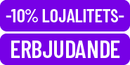 kbno_10_lojalitetserbjudande_q224_L.png