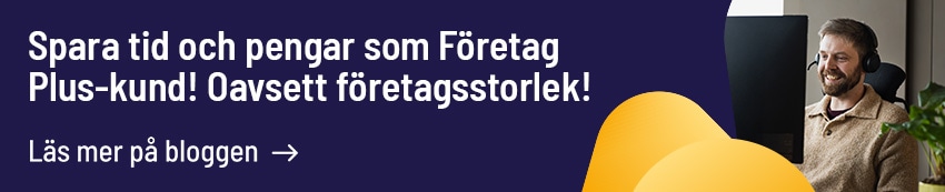 Läs mer om Företag Plus här