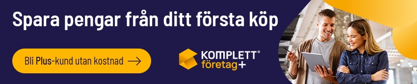 Gå med i Företag Plus här