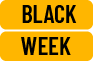 kbse_blackweek_q424_sticker_S_gul.png