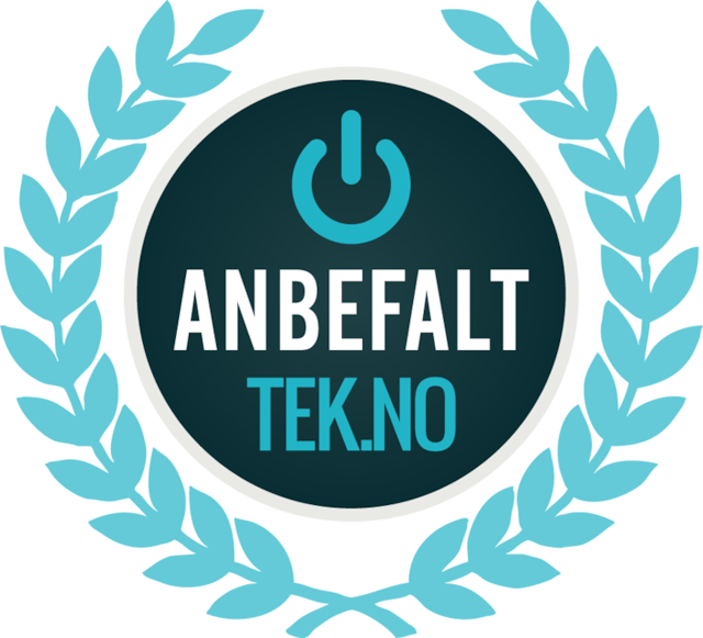 Anebfalt