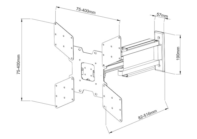 Line drawing