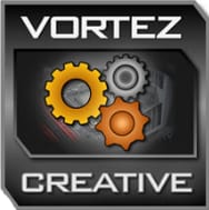 Vortez