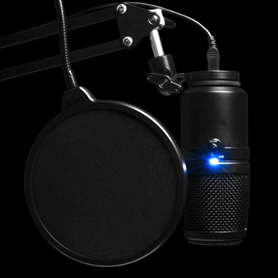 Svive Hydra Svive Hydra