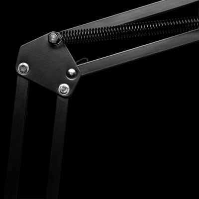 Svive Hydra Svive Hydra