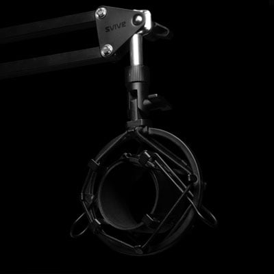 Svive Hydra Svive Hydra