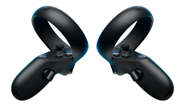 Arm yourself. Arm yourself.