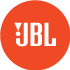 JBL app