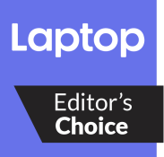 Laptopmag