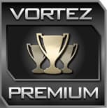 vortez premium