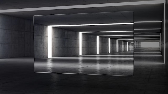 Se bilden - inte TV:n Se bilden - inte TV:n