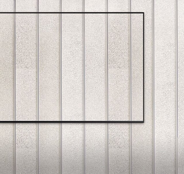 Dölj den svarta skärmen Dölj den svarta skärmen