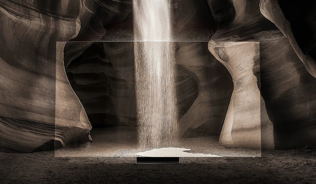 Med bild från kant till kant Med bild från kant till kant