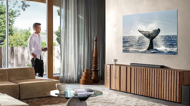 Sitt var du vill Sitt var du vill