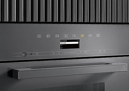 Automatikkprogrammer Automatikkprogrammer