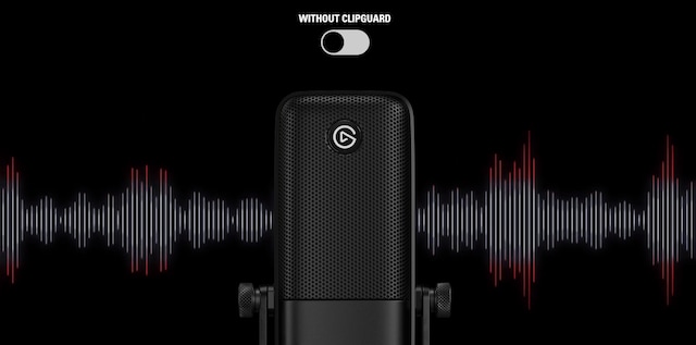 clipguard_1