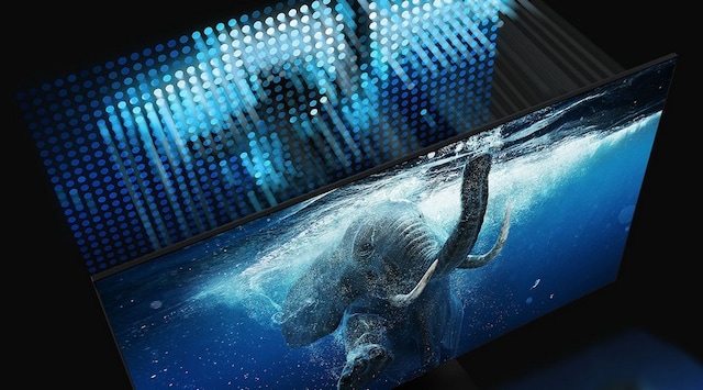 Samsung q90 Samsung q90