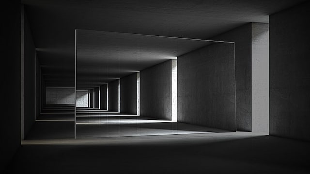 Samsung Q90 Samsung Q90