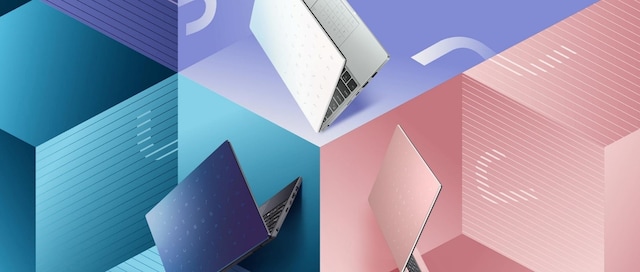 ASUS Laptop E410 14" FHD ASUS Laptop E410 14" FHD