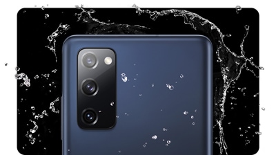 vannbestandig vannbestandig