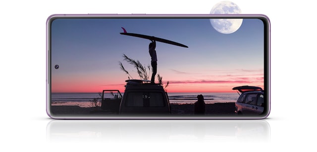 stort batteri stort batteri