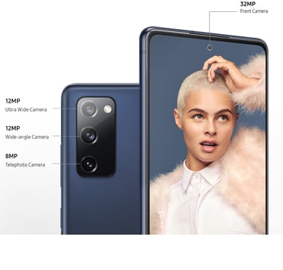 trippelkamera trippelkamera