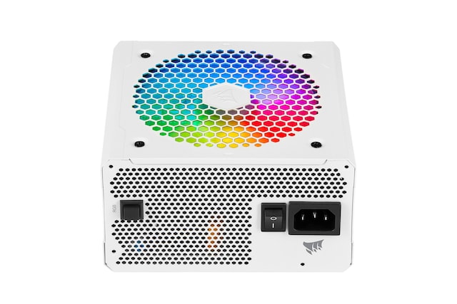 120mm RGB 120mm RGB