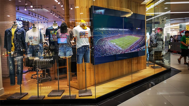 ASUS Mini PC PN50 ASUS Mini PC PN50